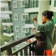 Children Safety Nets Hyderabad