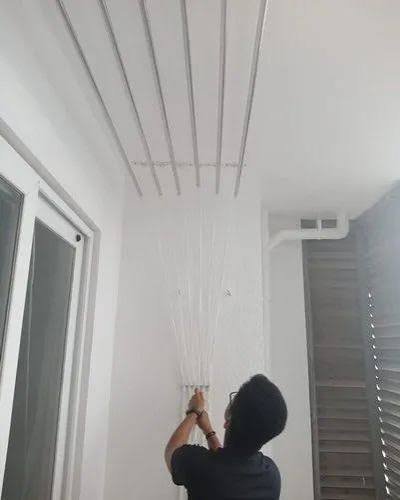 Premium Drying Rack