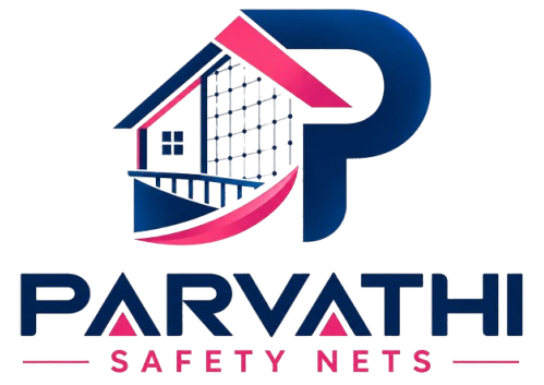 Parvathi Safety Nets