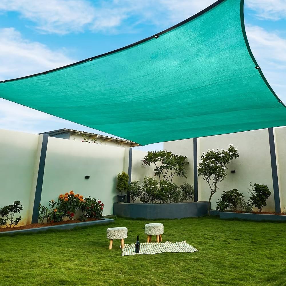 Shade Nets